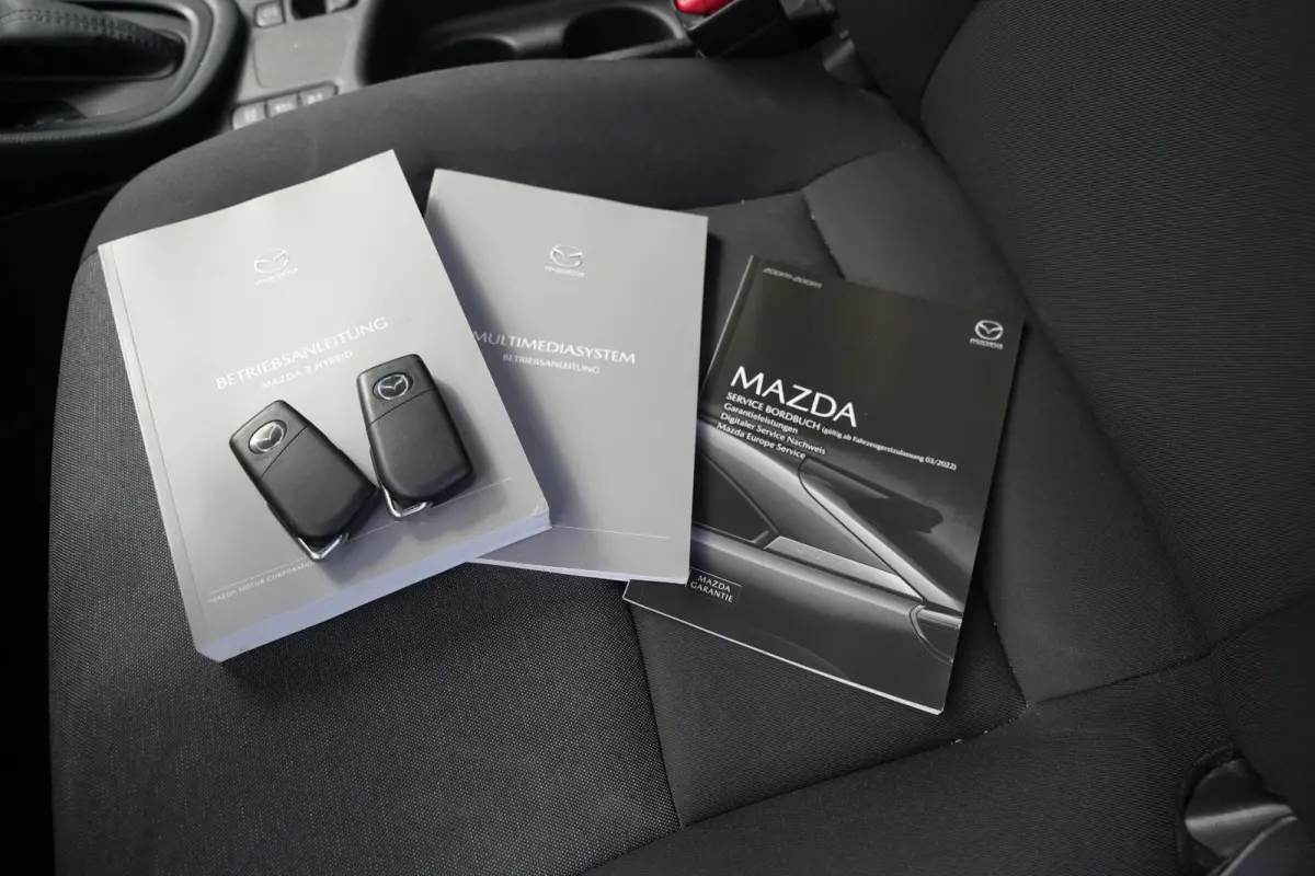 1.5 Centre-line Cruise Lane Assist Clima Navi