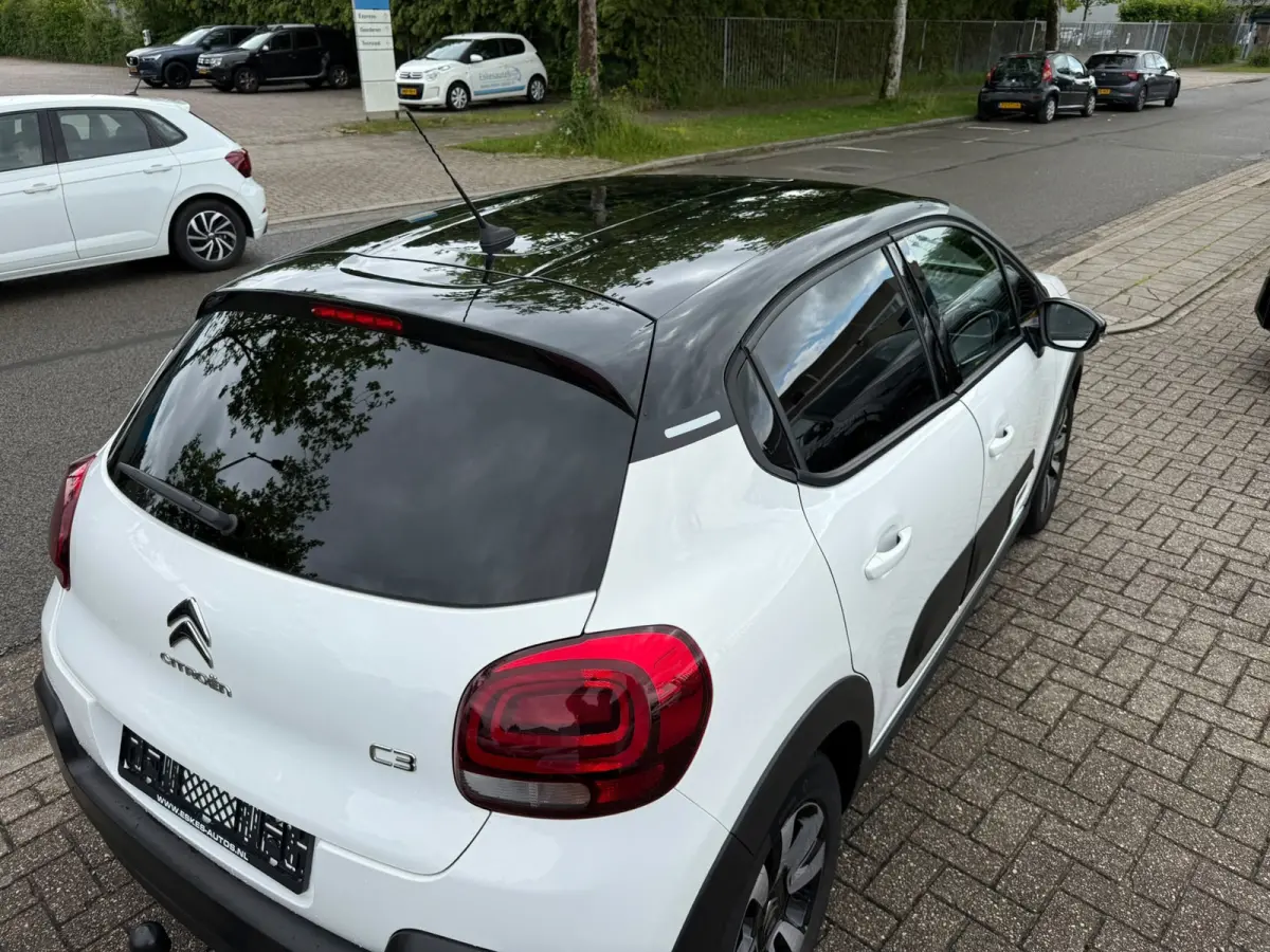 1.2 PureTech Feel, Facelift, Navi, Dealer auto