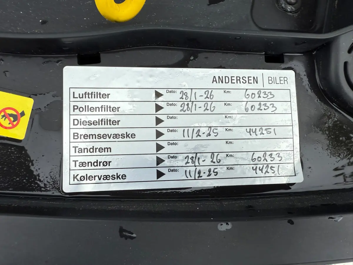 1.2 PureTech Feel, Facelift, Navi, Dealer auto