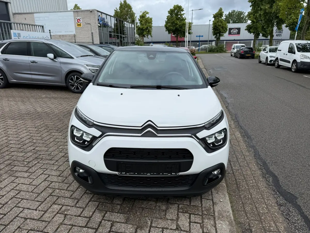 1.2 PureTech Feel, Facelift, Navi, Dealer auto