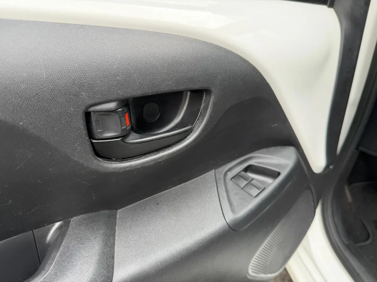 1.0 e-VTi Active | LED | Airco | Elektrische ramen | APK | NAP |