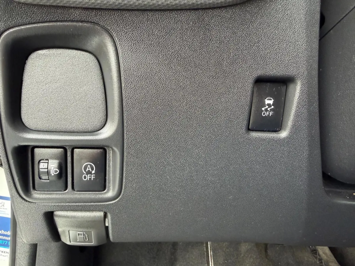 1.0 e-VTi Active | LED | Airco | Elektrische ramen | APK | NAP |
