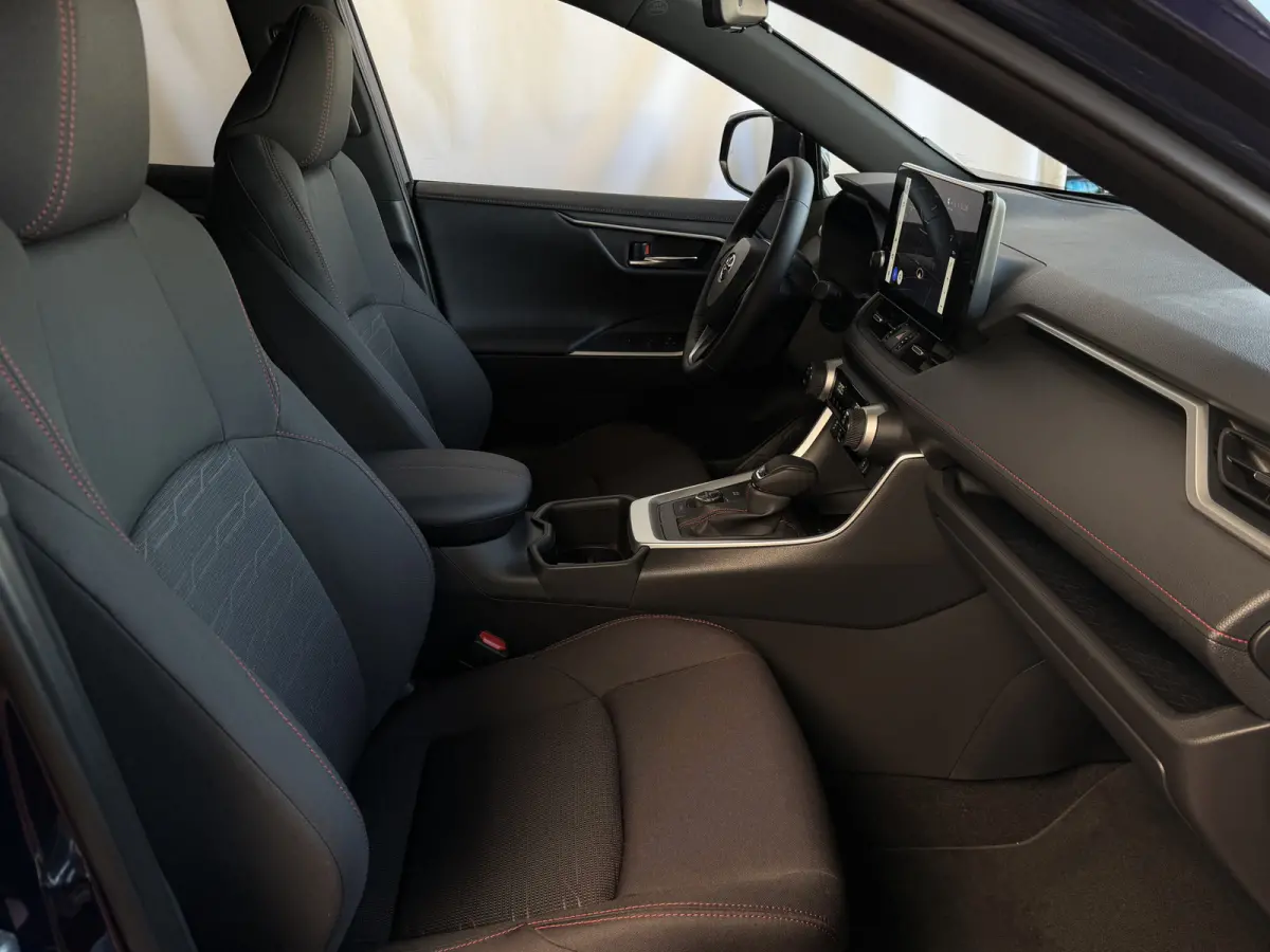 2.5 PHEV AWD 306PK ✅Ongebruikt | Direct rijden✅ | Trekgew. 1500KG | Head-up display | Camera | Full LED | Elektrische achterklep | Stuur/Stoelverwarming voor+achter PHEV PLUG IN