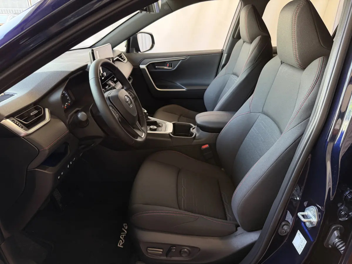 2.5 PHEV AWD 306PK ✅Ongebruikt | Direct rijden✅ | Trekgew. 1500KG | Head-up display | Camera | Full LED | Elektrische achterklep | Stuur/Stoelverwarming voor+achter PHEV PLUG IN