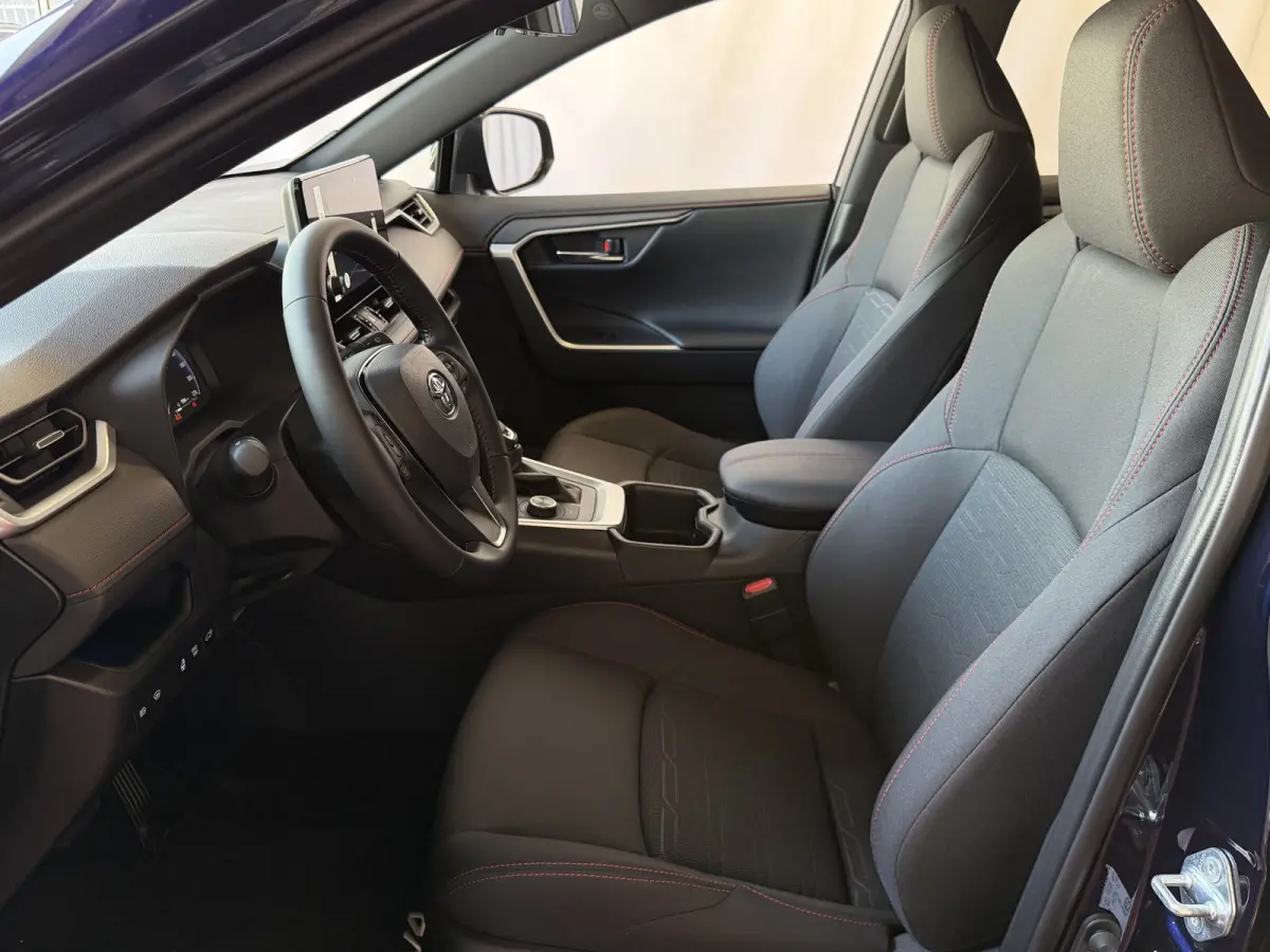 2.5 PHEV AWD 306PK ✅Ongebruikt | Direct rijden✅ | Trekgew. 1500KG | Head-up display | Camera | Full LED | Elektrische achterklep | Stuur/Stoelverwarming voor+achter PHEV PLUG IN