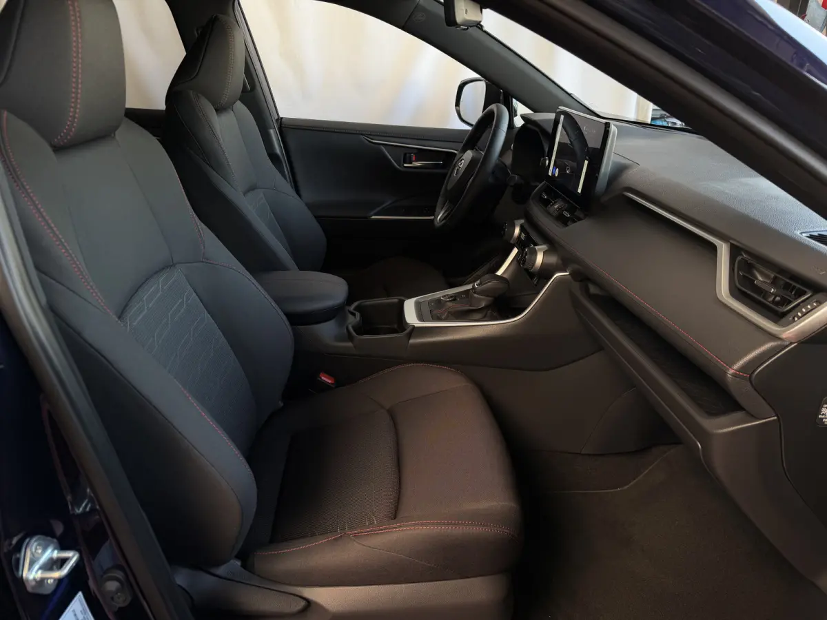 2.5 PHEV AWD 306PK ✅Ongebruikt | Direct rijden✅ | Trekgew. 1500KG | Head-up display | Camera | Full LED | Elektrische achterklep | Stuur/Stoelverwarming voor+achter PHEV PLUG IN