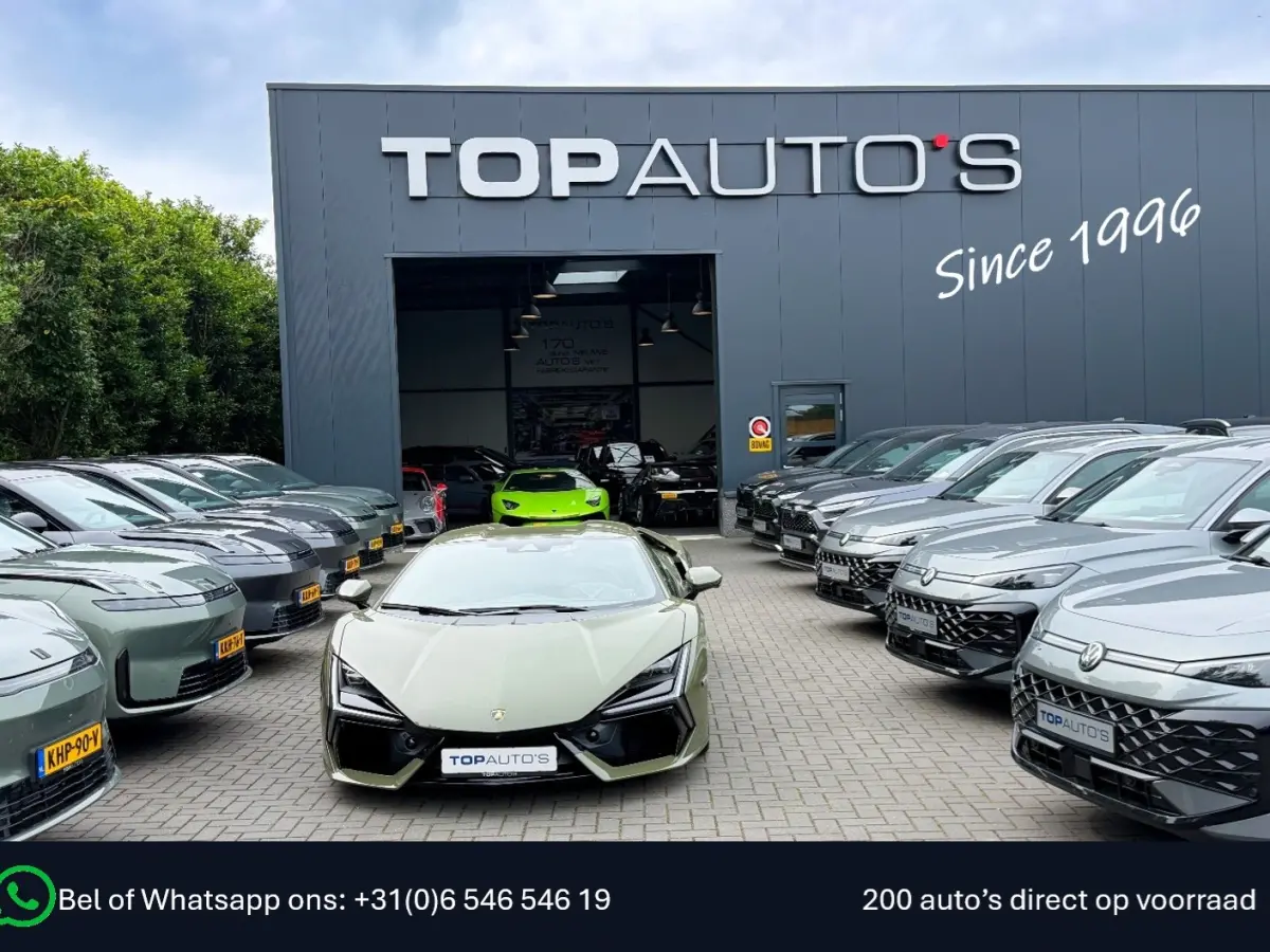 2.0 TFSI E-HYBRID PANO LEER 360CAM PAS.DISPLAY TREKHAAK QUATTRO 300 PK S-EDITION MATRIXX LED ELEK.STOEL. S-LINE S LINE