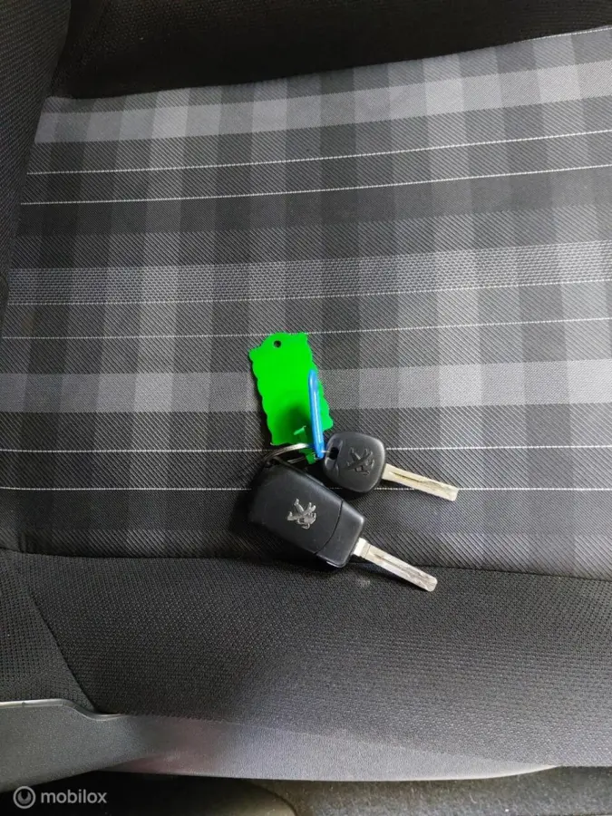 1.0 e-VTi Active