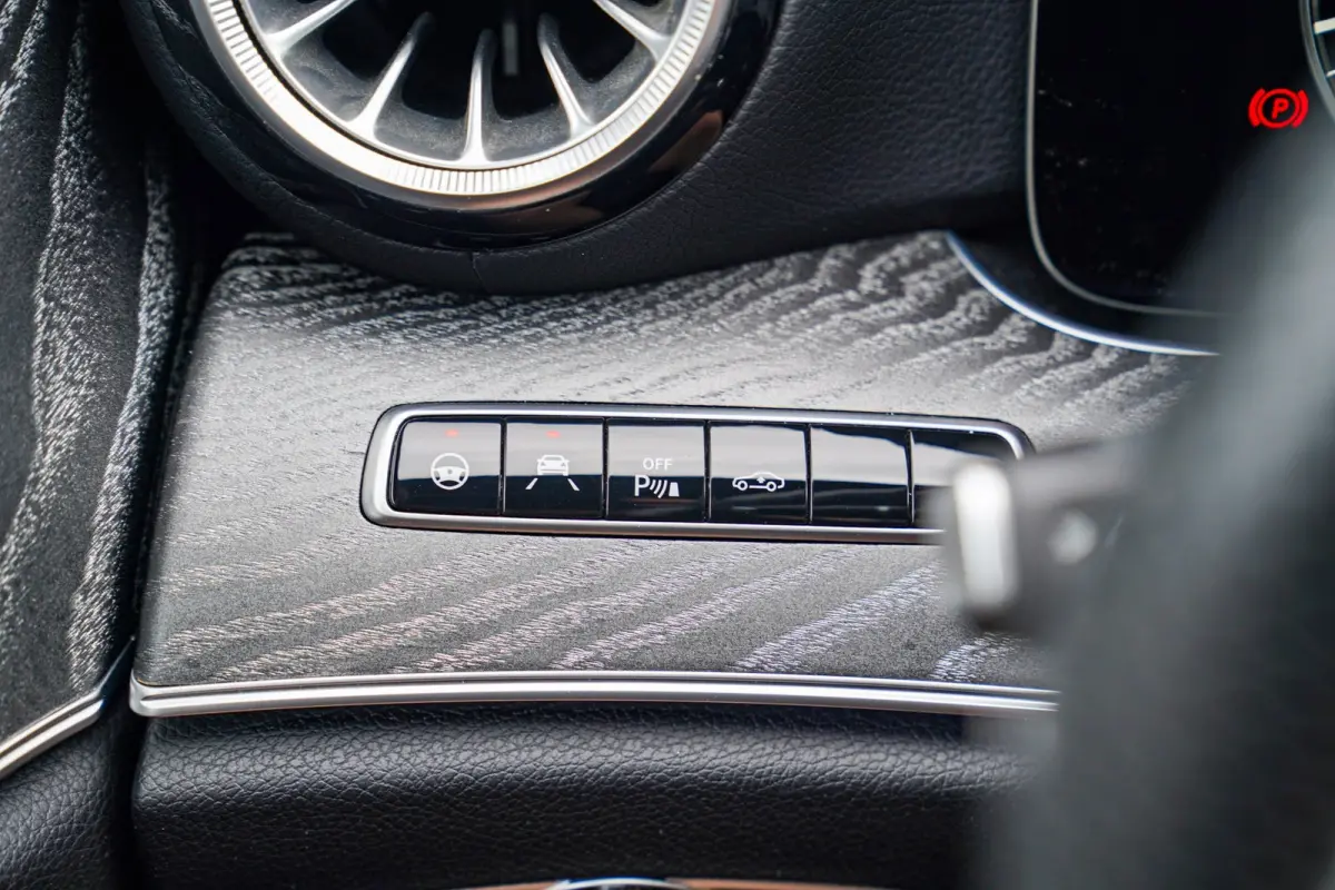 AMG 53 4MATIC+ Premium Plus | 360 Camera | Achterbank verwarming | Pano | Burmester | Luchtvering