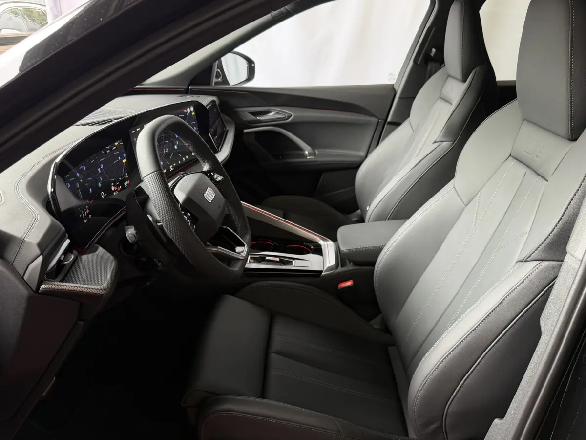 2.0 TFSI E-HYBRID QUATTRO 300PK S-EDITION LEER PANO PAS.DISPLAY 360CAM TREKHAAK MATRIXX LED ELEK.STOEL. S-LINE S LINE