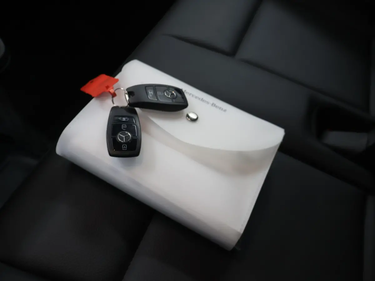319 CDI | Aut. | L3 H2 | KOELWAGEN | 3-ZITS | PARKEERCAMERA | NAVIGATIE | KOELWAGEN | 190 PK | STOELVERWARMING | CLIMATE CONTROL | CERTIFIED