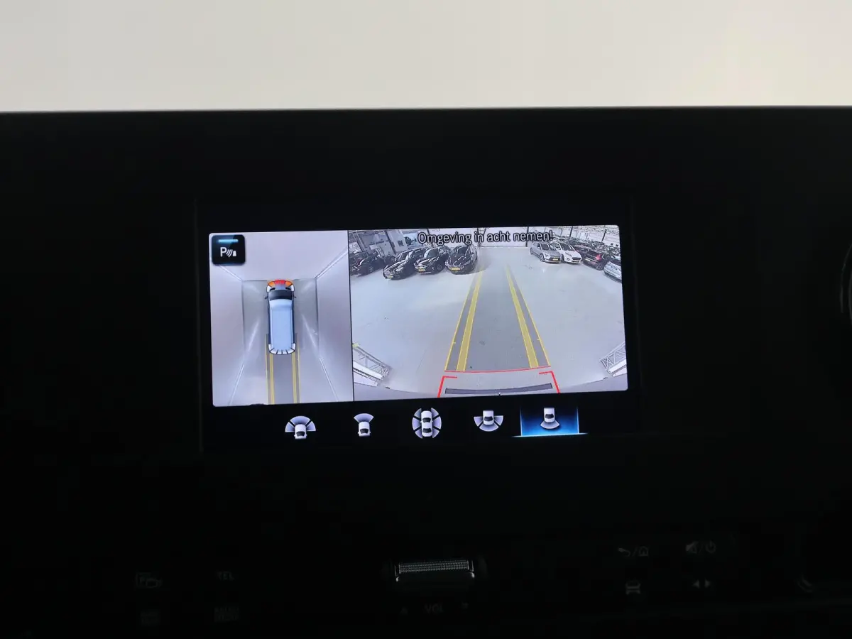319 CDI | Aut. | L3 H2 | KOELWAGEN | 3-ZITS | PARKEERCAMERA | NAVIGATIE | KOELWAGEN | 190 PK | STOELVERWARMING | CLIMATE CONTROL | CERTIFIED
