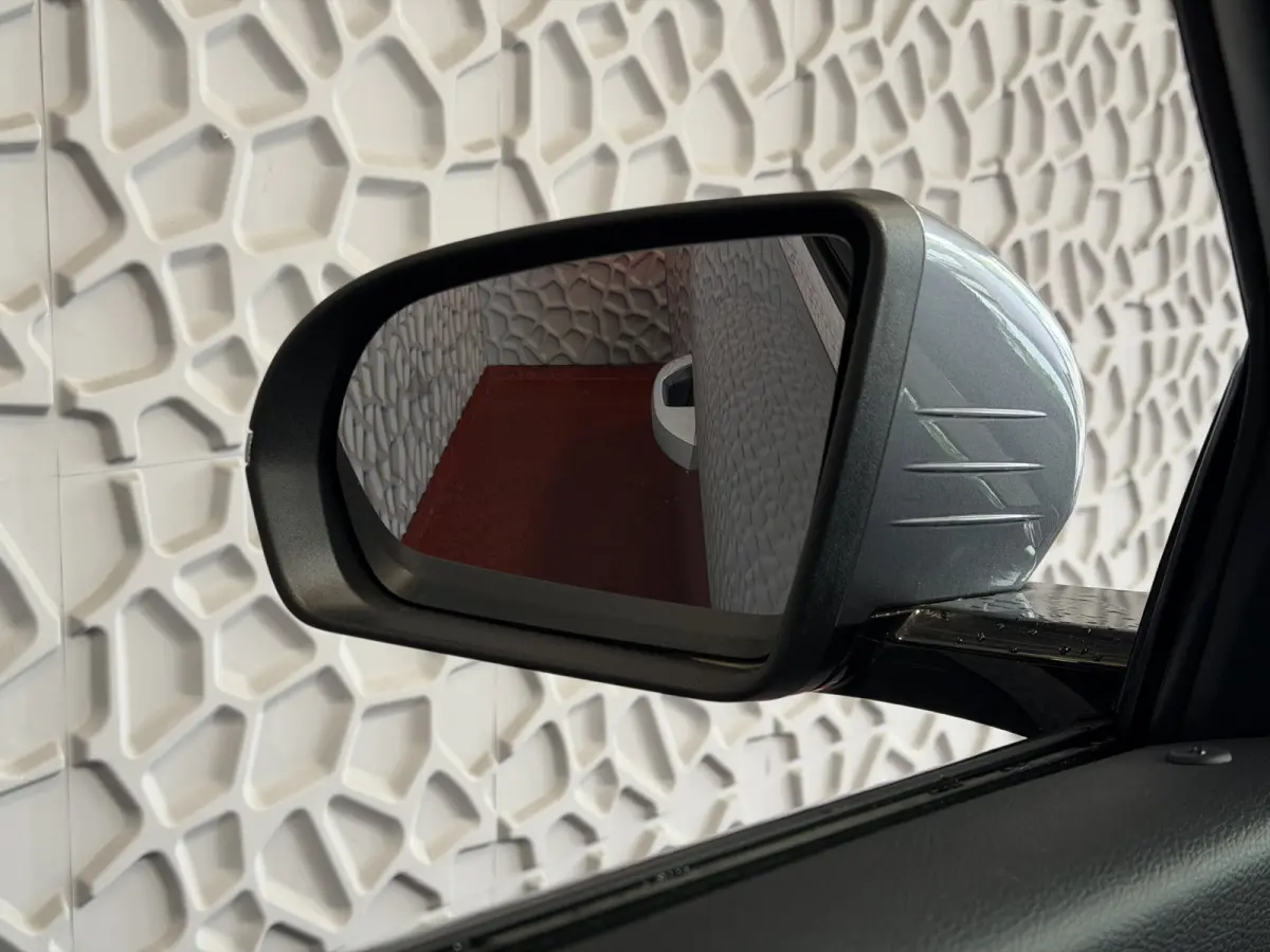 1.5 T DM-i AWD 324PK DESIGN Pano Dak Head‑Up 360° Camera Stoel‑/Stuurverwarming Stoelventilatie Infinity Audio 6 JAAR GARANTIE phev