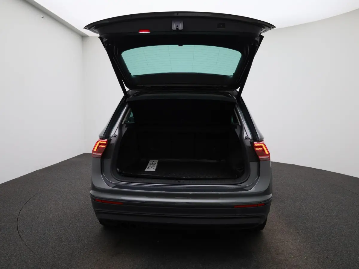 1.5 TSI Comfortline Business 131 PK| Origineel Nederlands | 1e Eigenaar | Navigatie | Trekhaak | Parkeersensoren | Climatronic | Achterklep Elektrisch | Apple Carplay | Android Auto