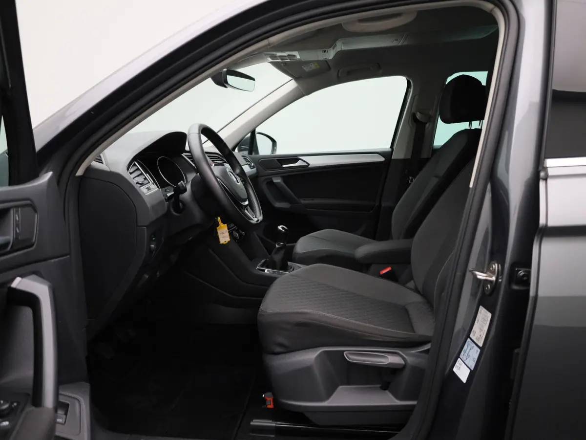 1.5 TSI Comfortline Business 131 PK| Origineel Nederlands | 1e Eigenaar | Navigatie | Trekhaak | Parkeersensoren | Climatronic | Achterklep Elektrisch | Apple Carplay | Android Auto