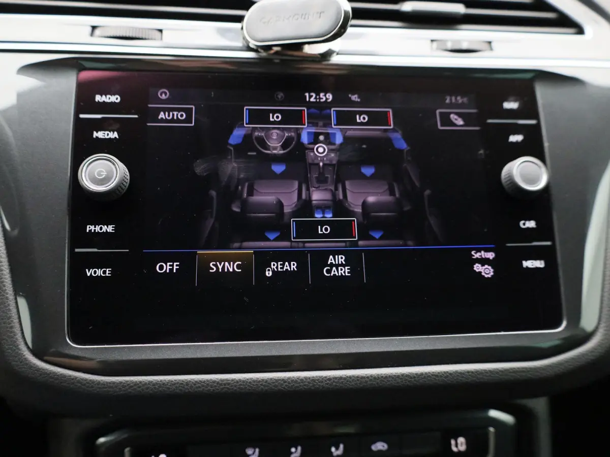 1.5 TSI Comfortline Business 131 PK| Origineel Nederlands | 1e Eigenaar | Navigatie | Trekhaak | Parkeersensoren | Climatronic | Achterklep Elektrisch | Apple Carplay | Android Auto