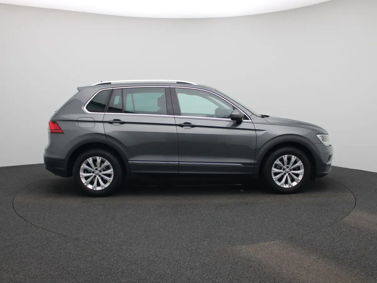 1.5 TSI Comfortline Business 131 PK| Origineel Nederlands | 1e Eigenaar | Navigatie | Trekhaak | Parkeersensoren | Climatronic | Achterklep Elektrisch | Apple Carplay | Android Auto