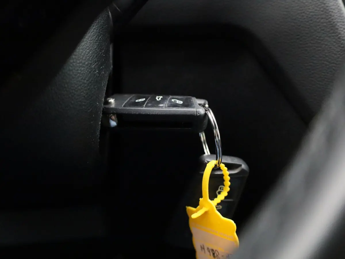 1.5 TSI Comfortline Business 131 PK| Origineel Nederlands | 1e Eigenaar | Navigatie | Trekhaak | Parkeersensoren | Climatronic | Achterklep Elektrisch | Apple Carplay | Android Auto