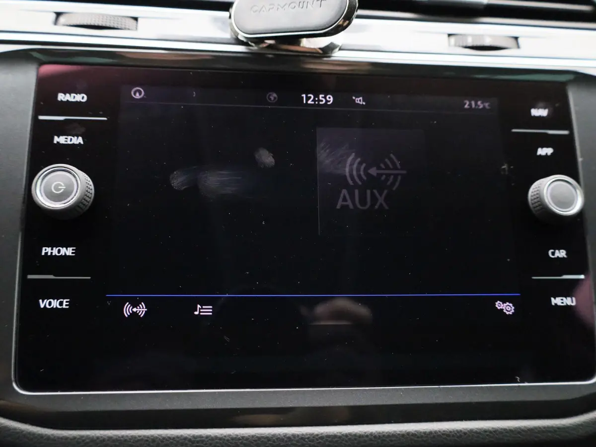 1.5 TSI Comfortline Business 131 PK| Origineel Nederlands | 1e Eigenaar | Navigatie | Trekhaak | Parkeersensoren | Climatronic | Achterklep Elektrisch | Apple Carplay | Android Auto