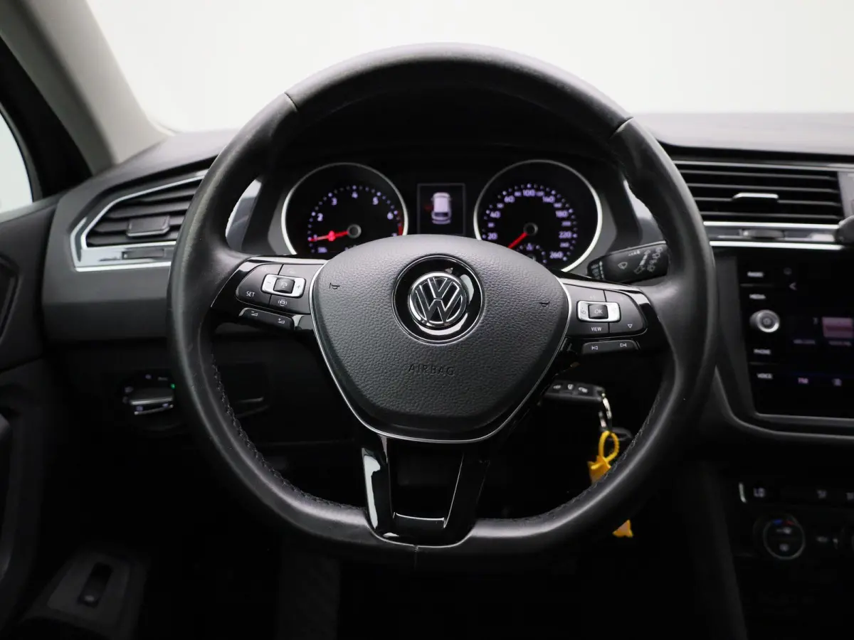 1.5 TSI Comfortline Business 131 PK| Origineel Nederlands | 1e Eigenaar | Navigatie | Trekhaak | Parkeersensoren | Climatronic | Achterklep Elektrisch | Apple Carplay | Android Auto