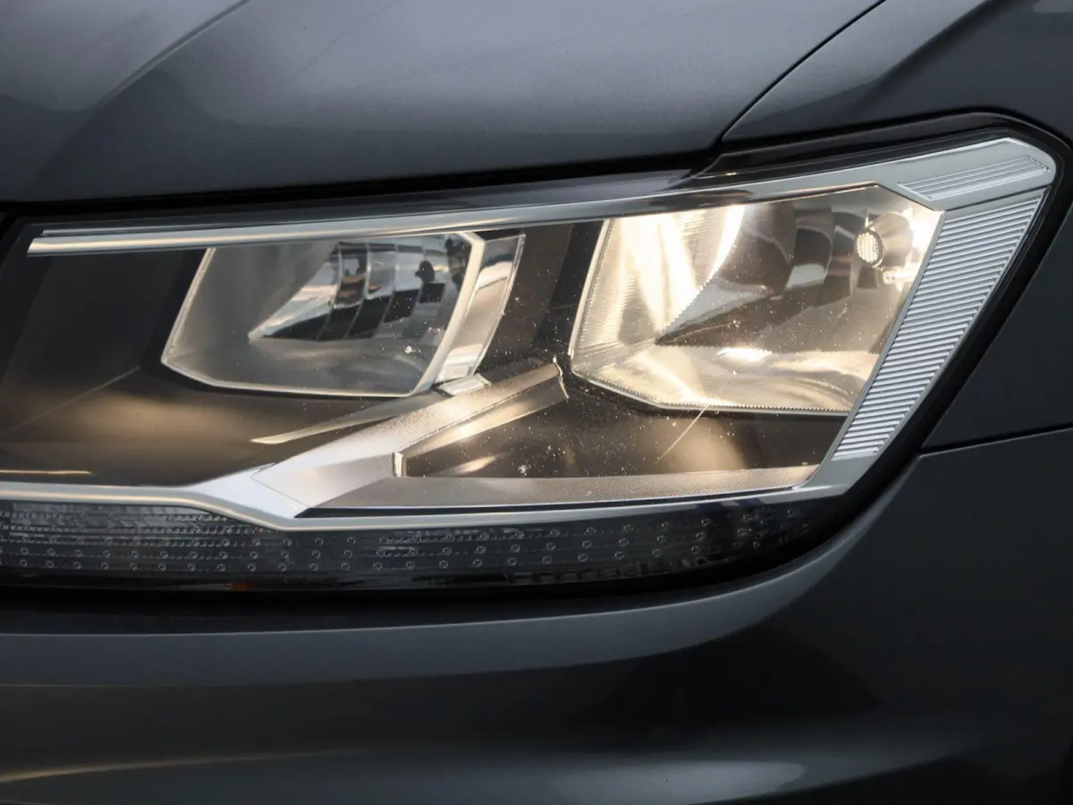 1.5 TSI Comfortline Business 131 PK| Origineel Nederlands | 1e Eigenaar | Navigatie | Trekhaak | Parkeersensoren | Climatronic | Achterklep Elektrisch | Apple Carplay | Android Auto