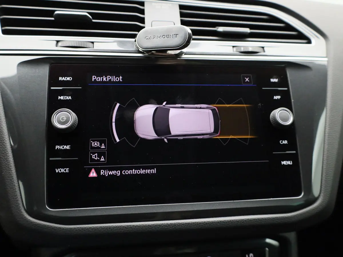 1.5 TSI Comfortline Business 131 PK| Origineel Nederlands | 1e Eigenaar | Navigatie | Trekhaak | Parkeersensoren | Climatronic | Achterklep Elektrisch | Apple Carplay | Android Auto