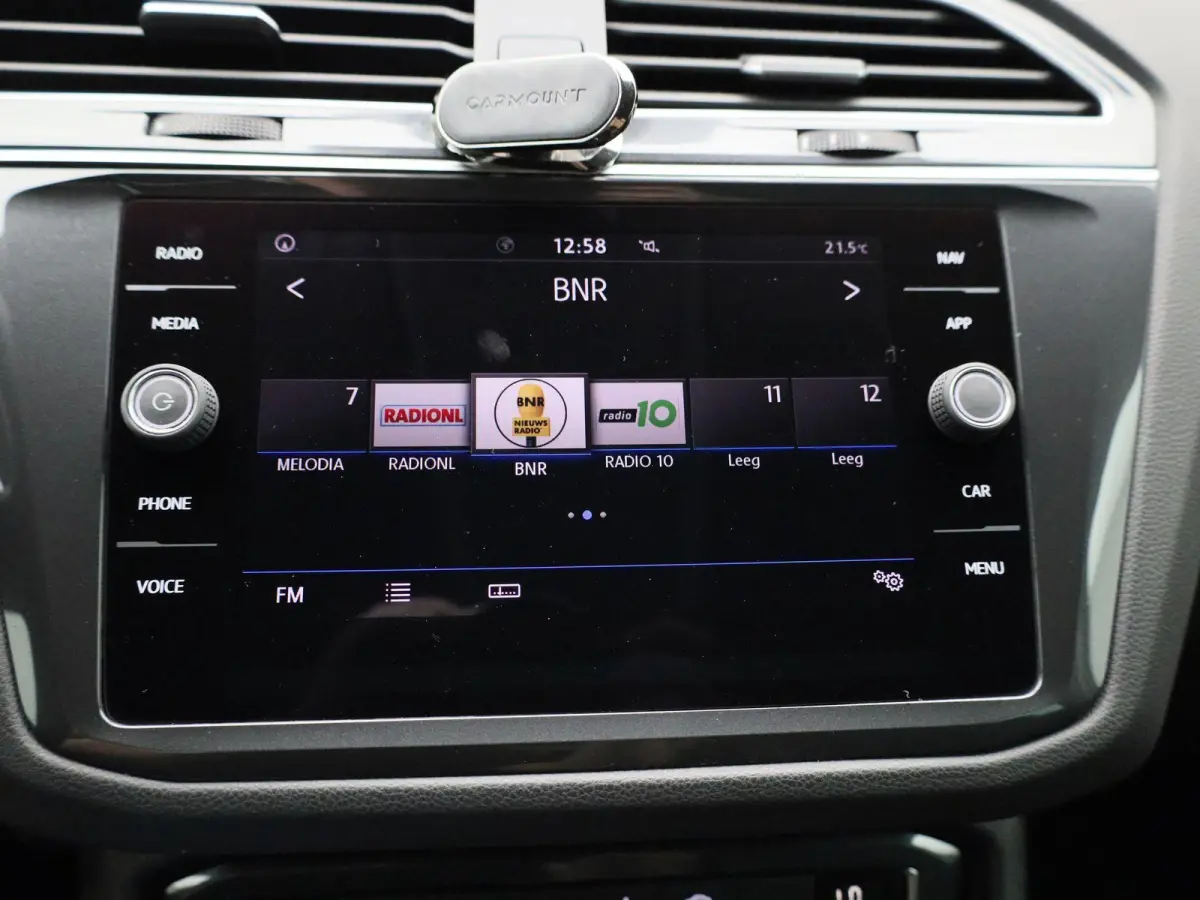 1.5 TSI Comfortline Business 131 PK| Origineel Nederlands | 1e Eigenaar | Navigatie | Trekhaak | Parkeersensoren | Climatronic | Achterklep Elektrisch | Apple Carplay | Android Auto