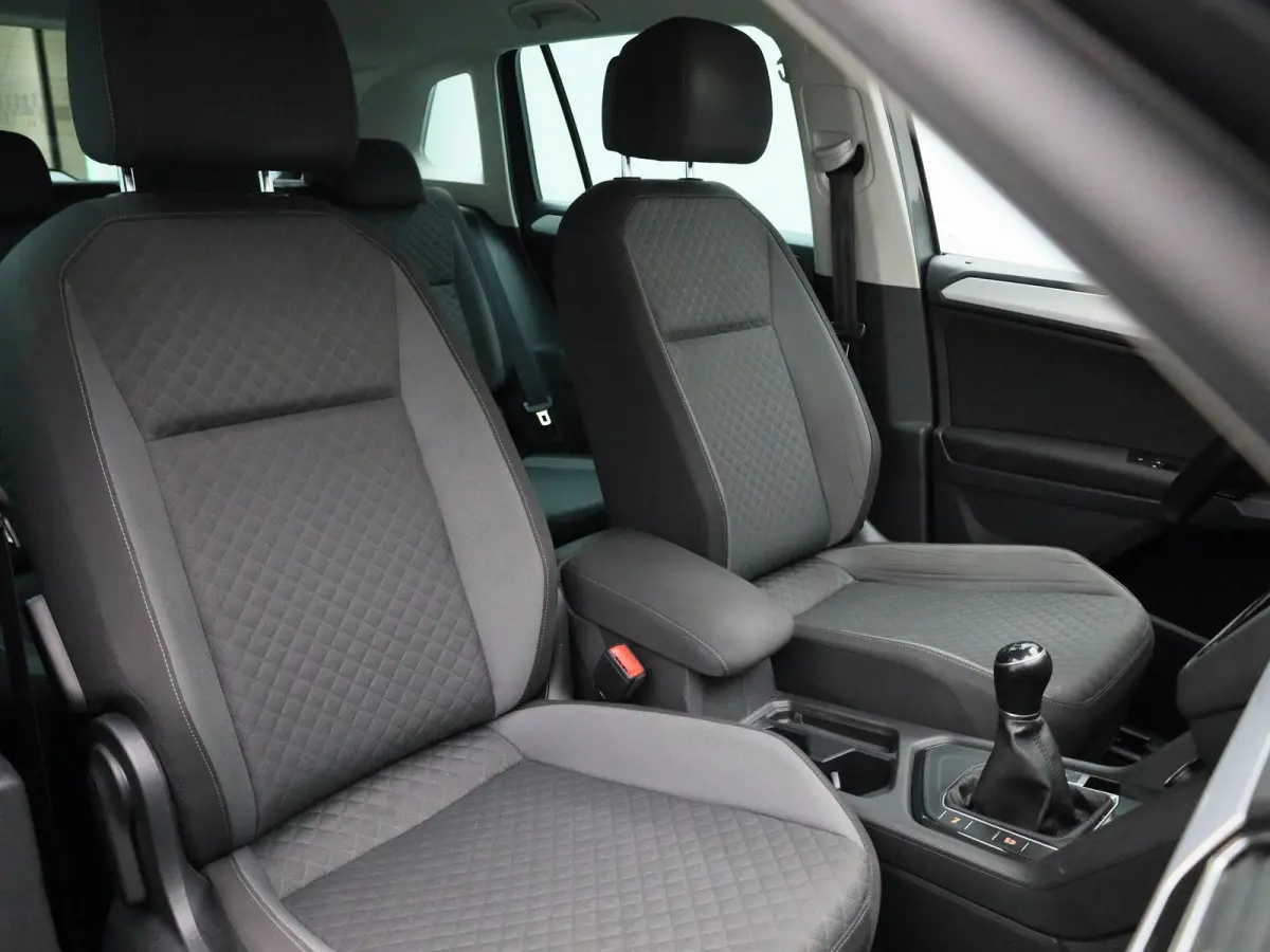 1.5 TSI Comfortline Business 131 PK| Origineel Nederlands | 1e Eigenaar | Navigatie | Trekhaak | Parkeersensoren | Climatronic | Achterklep Elektrisch | Apple Carplay | Android Auto