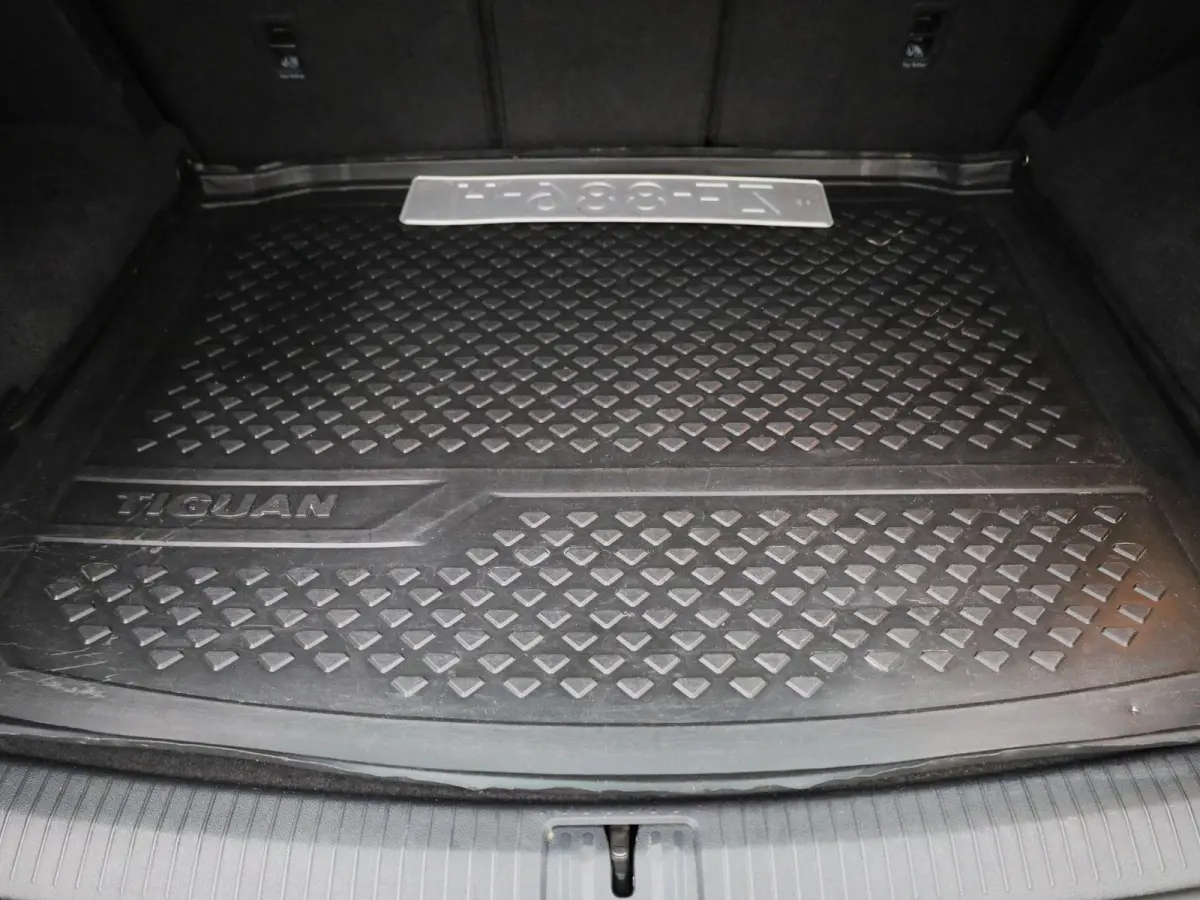 1.5 TSI Comfortline Business 131 PK| Origineel Nederlands | 1e Eigenaar | Navigatie | Trekhaak | Parkeersensoren | Climatronic | Achterklep Elektrisch | Apple Carplay | Android Auto