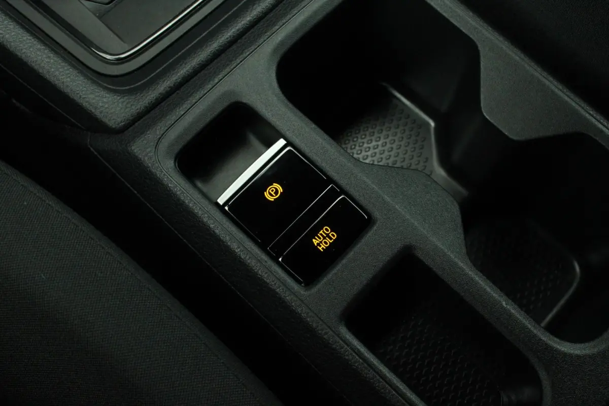 2.0 TDI 122pk DSG | Glaslook | Schuifdeur L+R | Navigatie | Parkeersensoren | Cruise Control | Airco