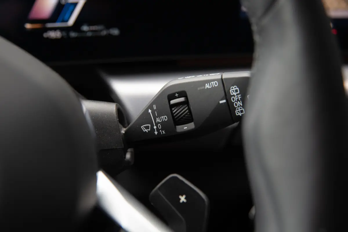xDrive25e M-sport , Keyless entry, Carplay, Achteruitrijcamera,