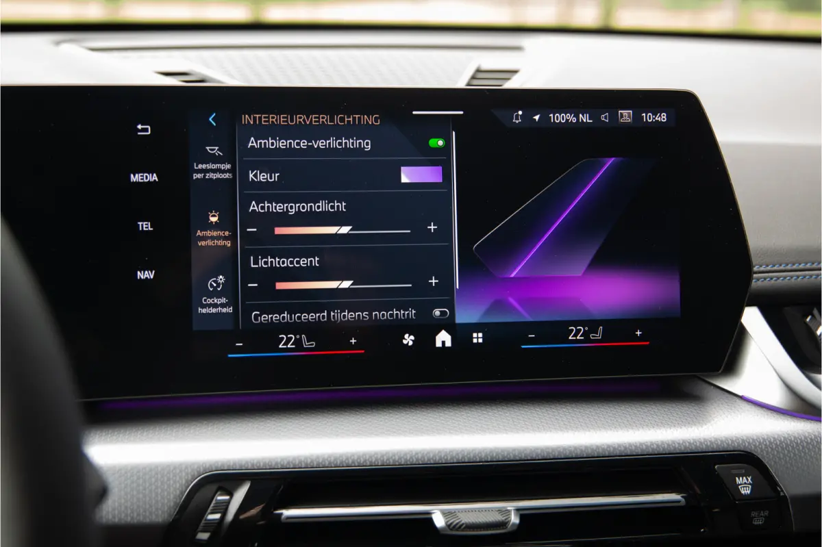 xDrive25e M-sport , Keyless entry, Carplay, Achteruitrijcamera,