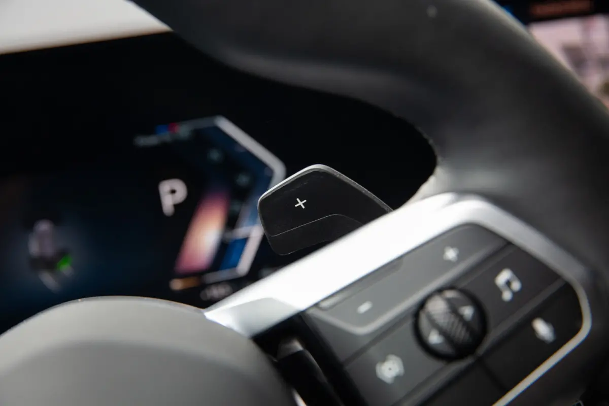 xDrive25e M-sport , Keyless entry, Carplay, Achteruitrijcamera,