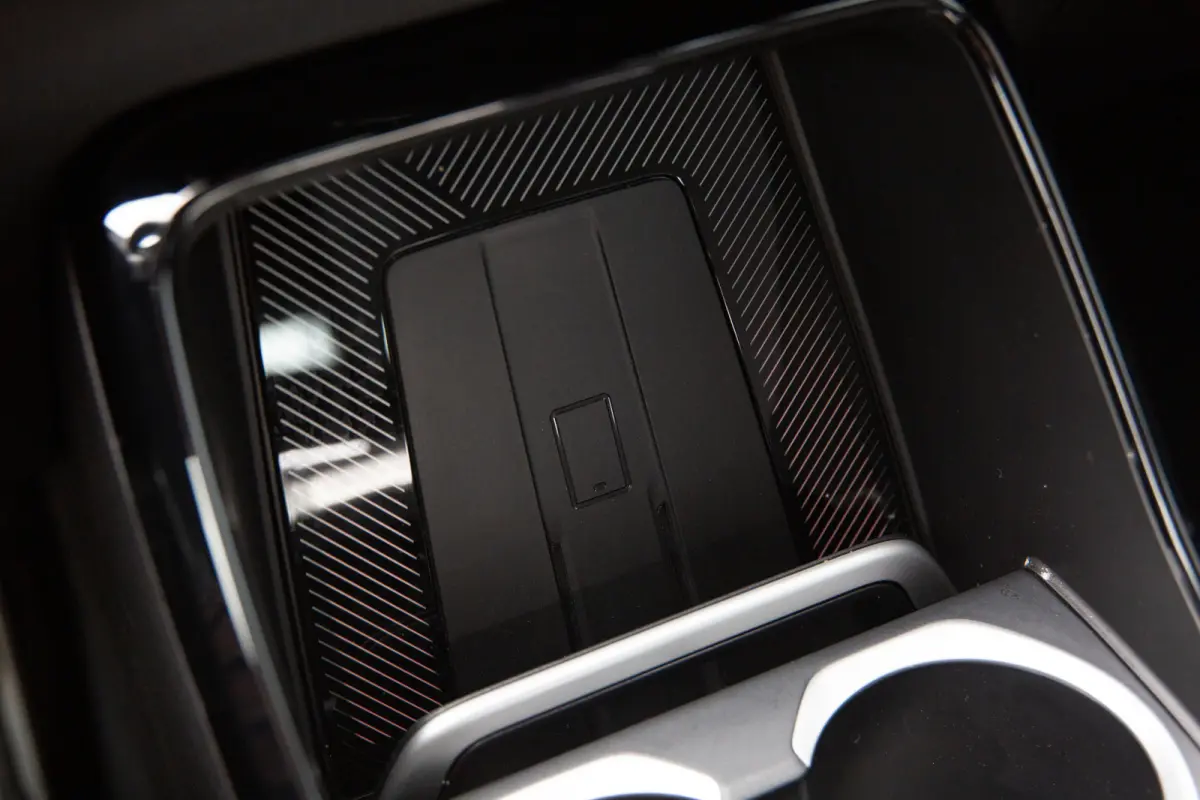 xDrive25e M-sport , Keyless entry, Carplay, Achteruitrijcamera,