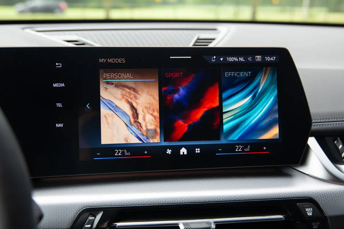 xDrive25e M-sport , Keyless entry, Carplay, Achteruitrijcamera,