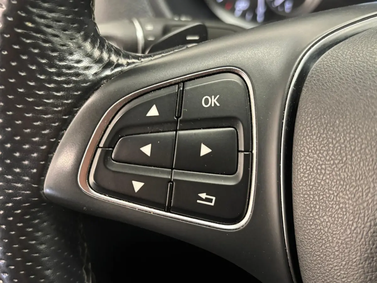 119 CDI L2