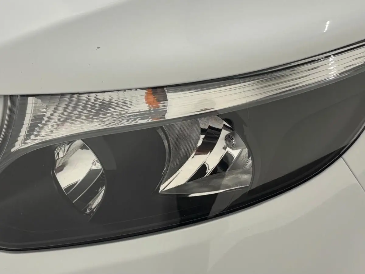 119 CDI L2