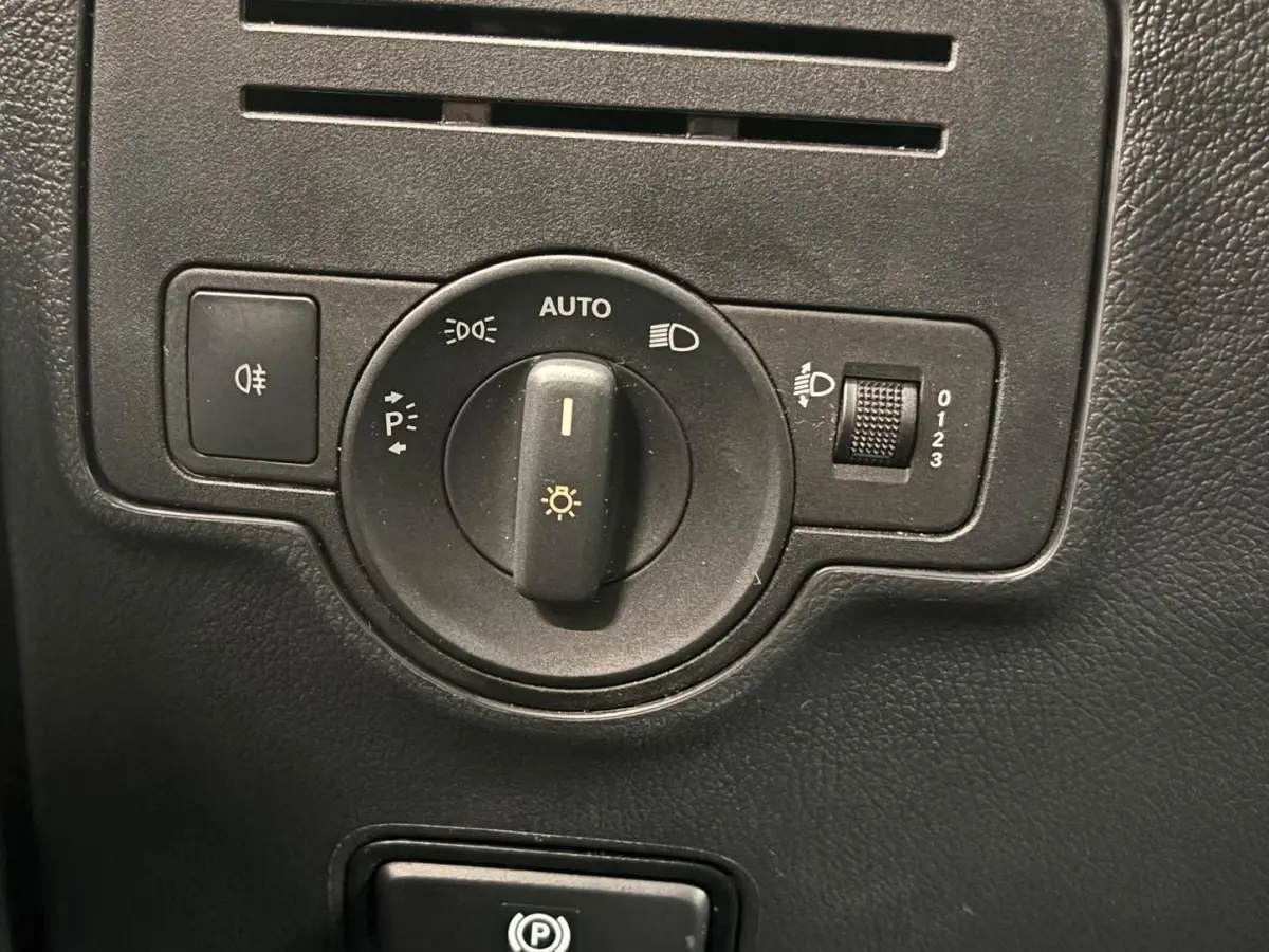 119 CDI L2
