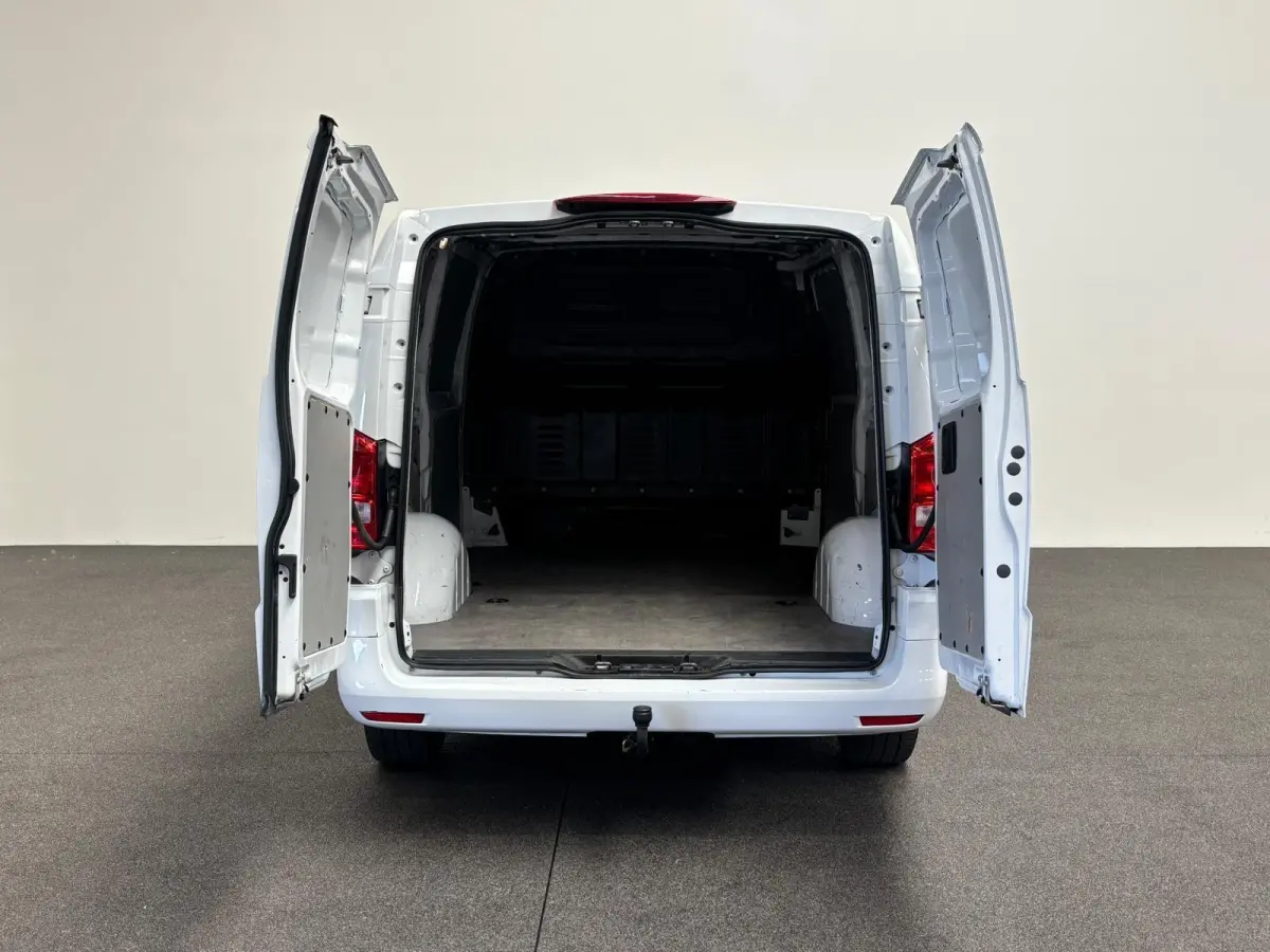 119 CDI L2
