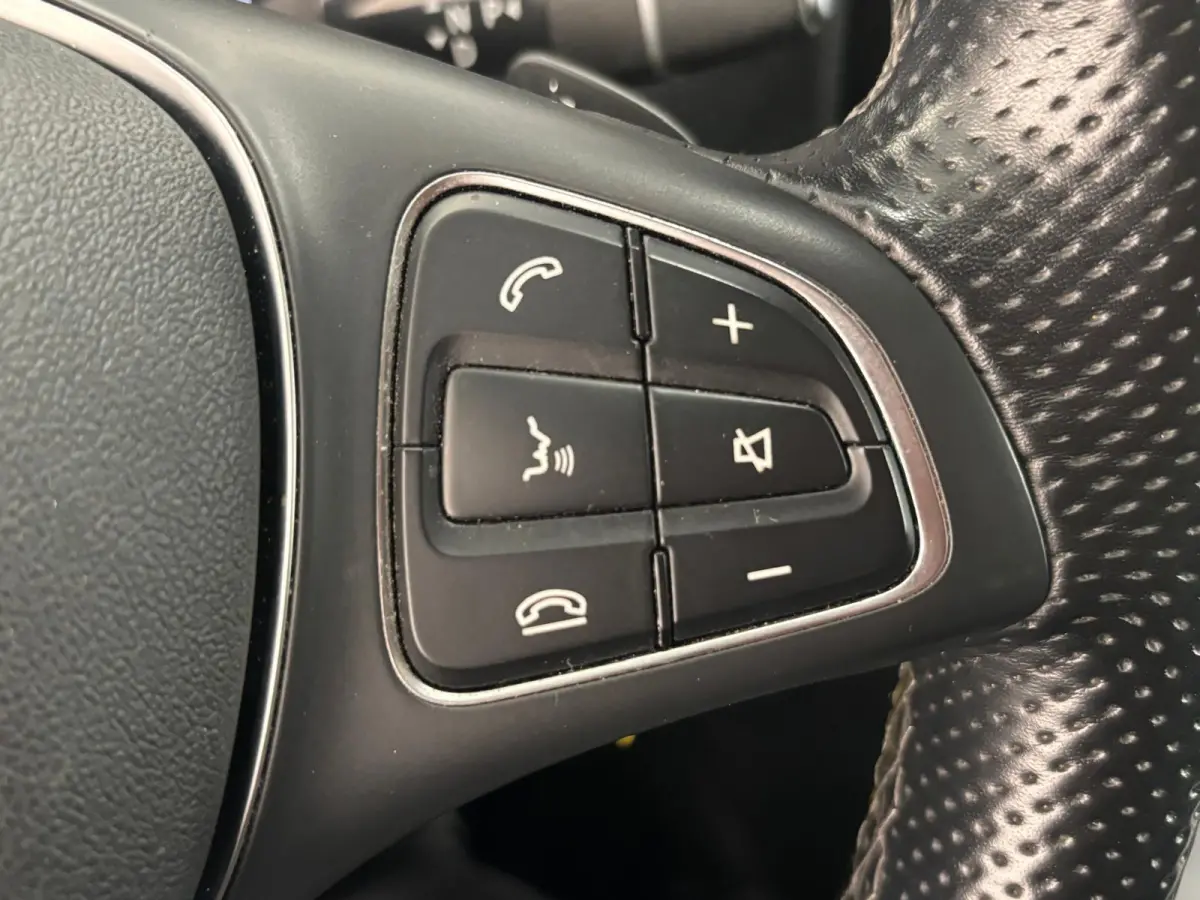 119 CDI L2