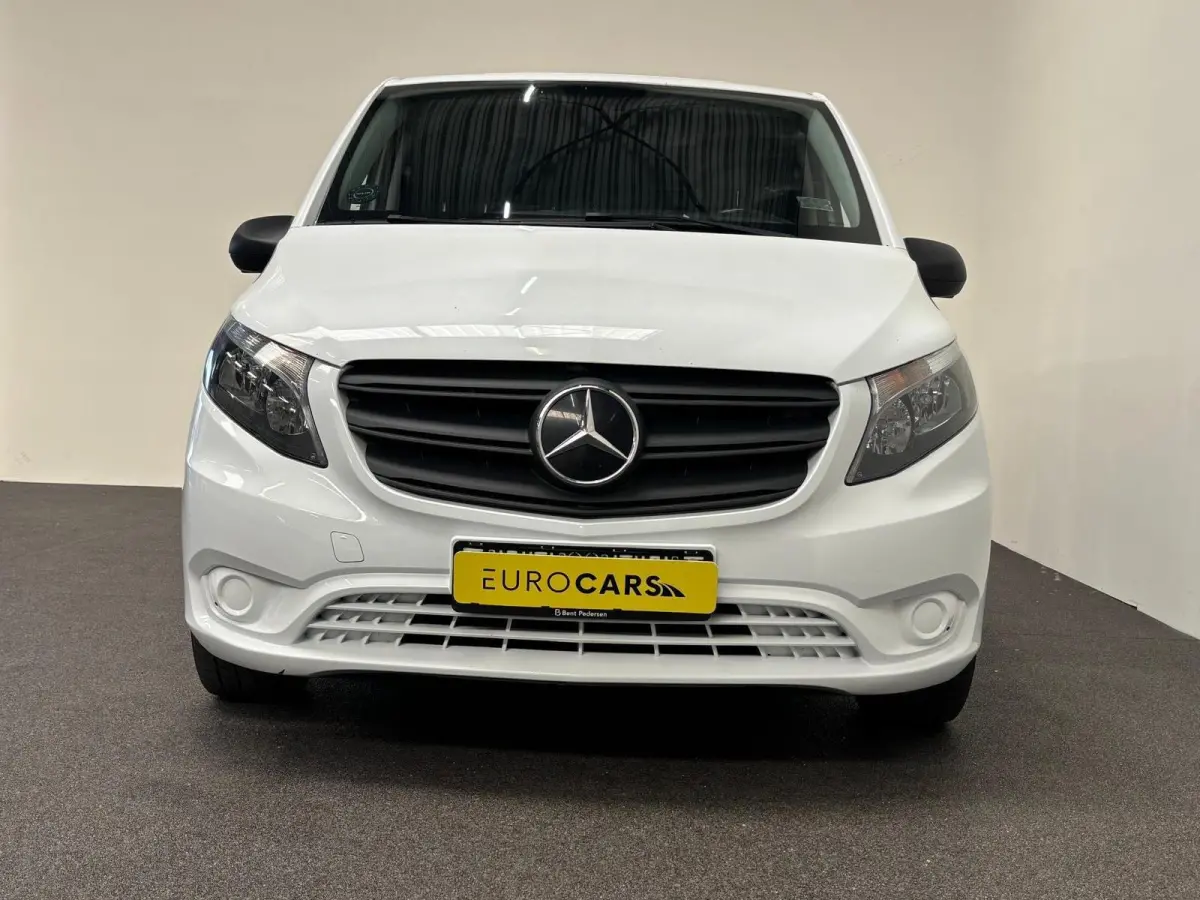 119 CDI L2