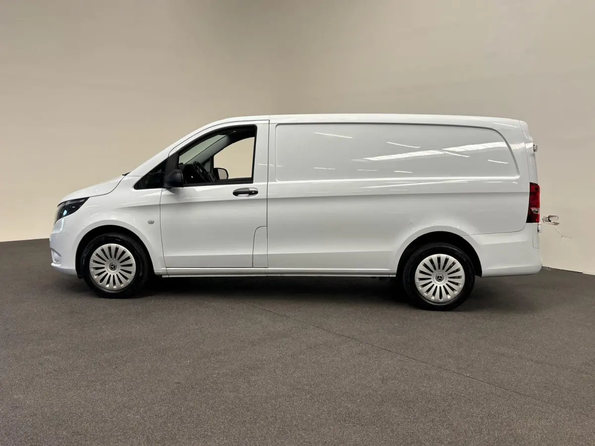 119 CDI L2