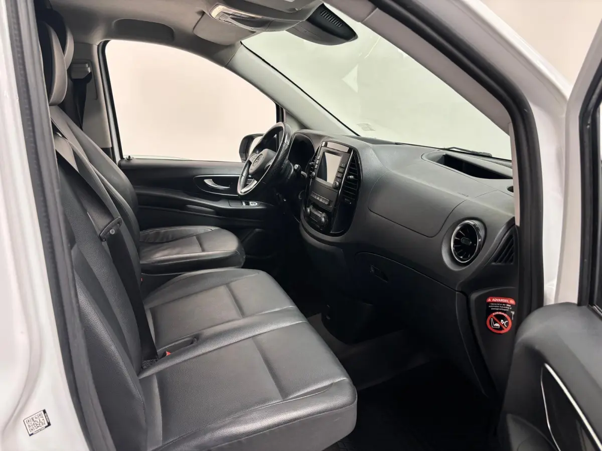 119 CDI L2