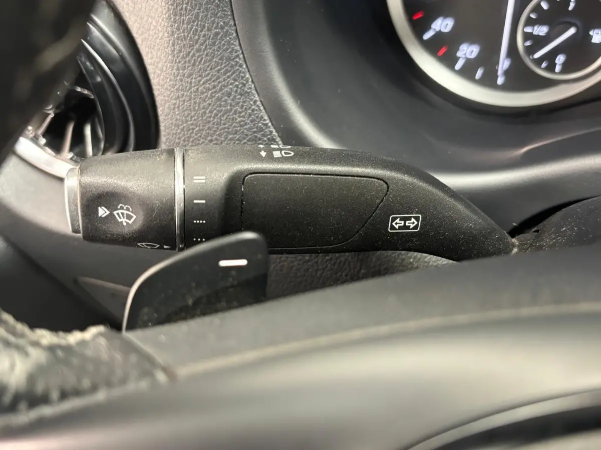 119 CDI L2