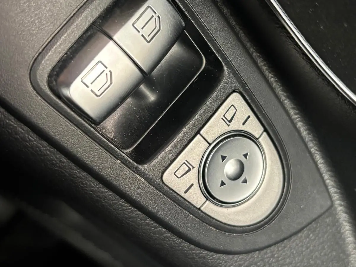 119 CDI L2