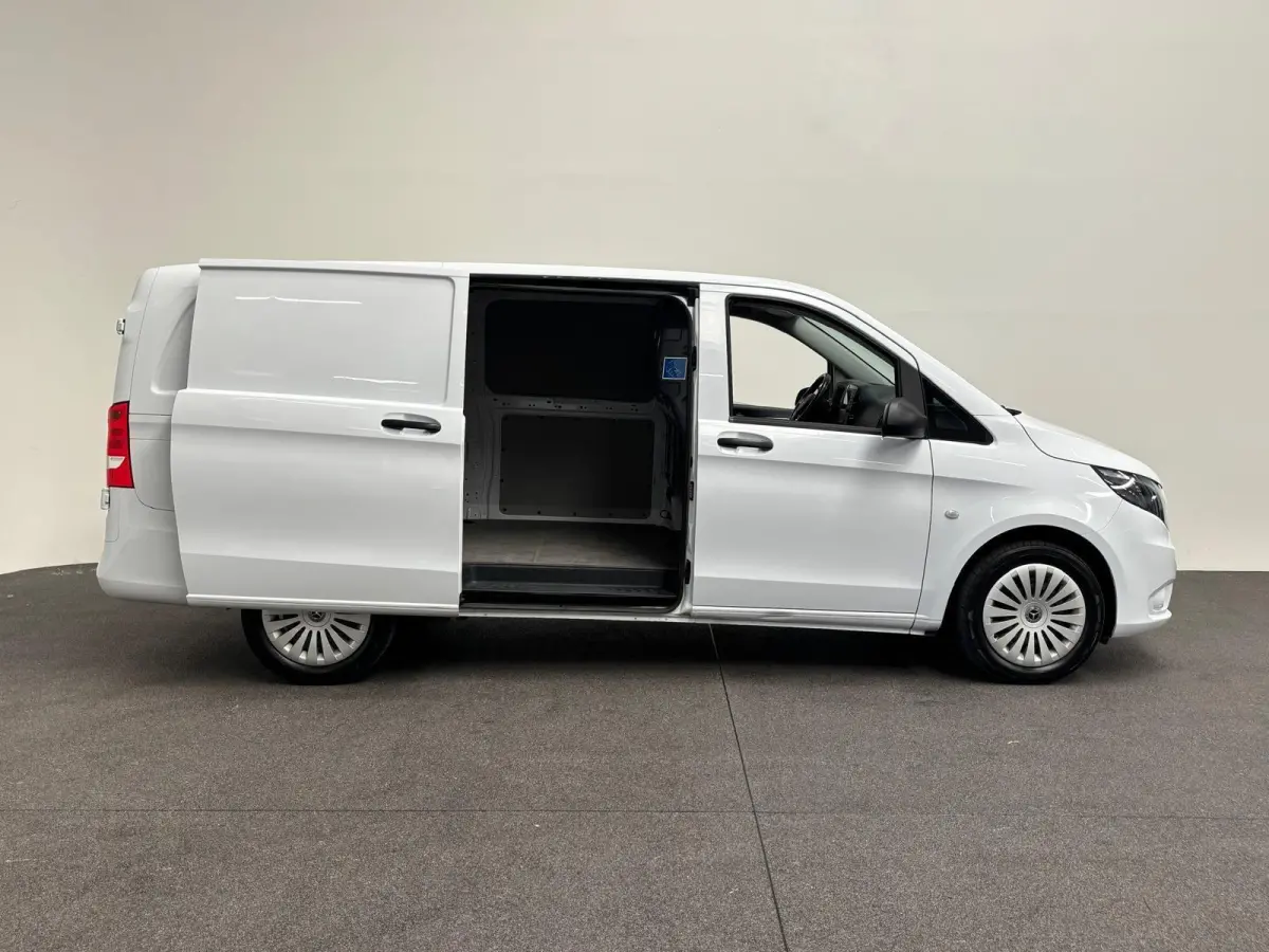 119 CDI L2