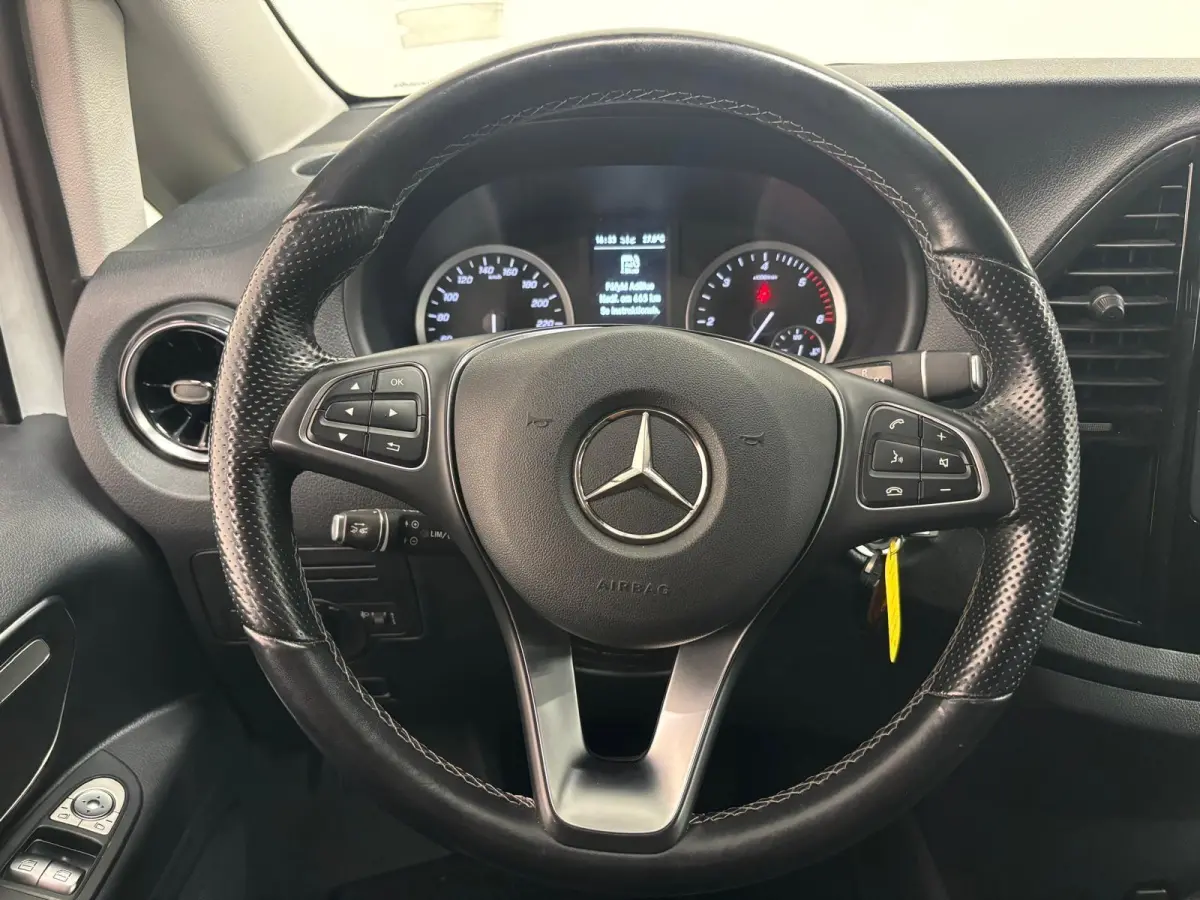 119 CDI L2
