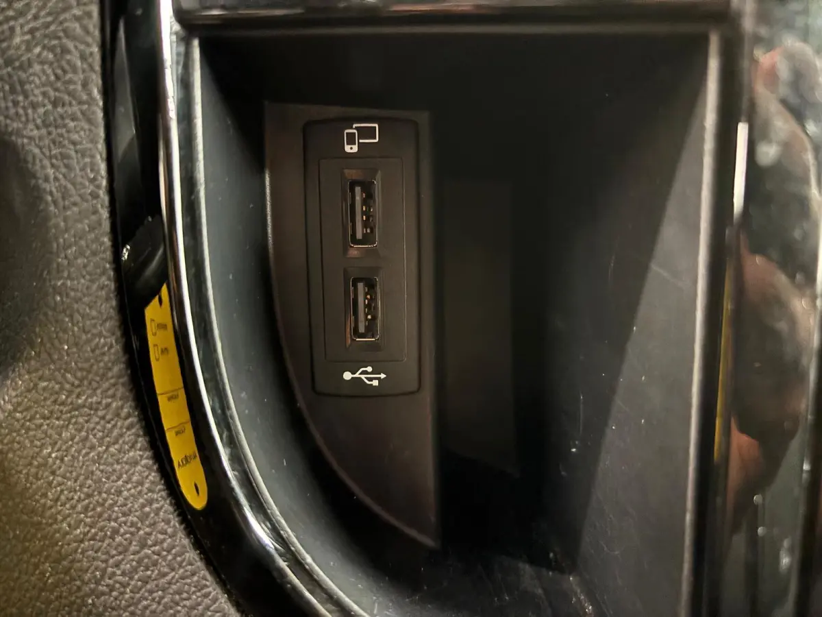 119 CDI L2