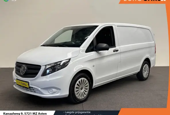 119 CDI L2