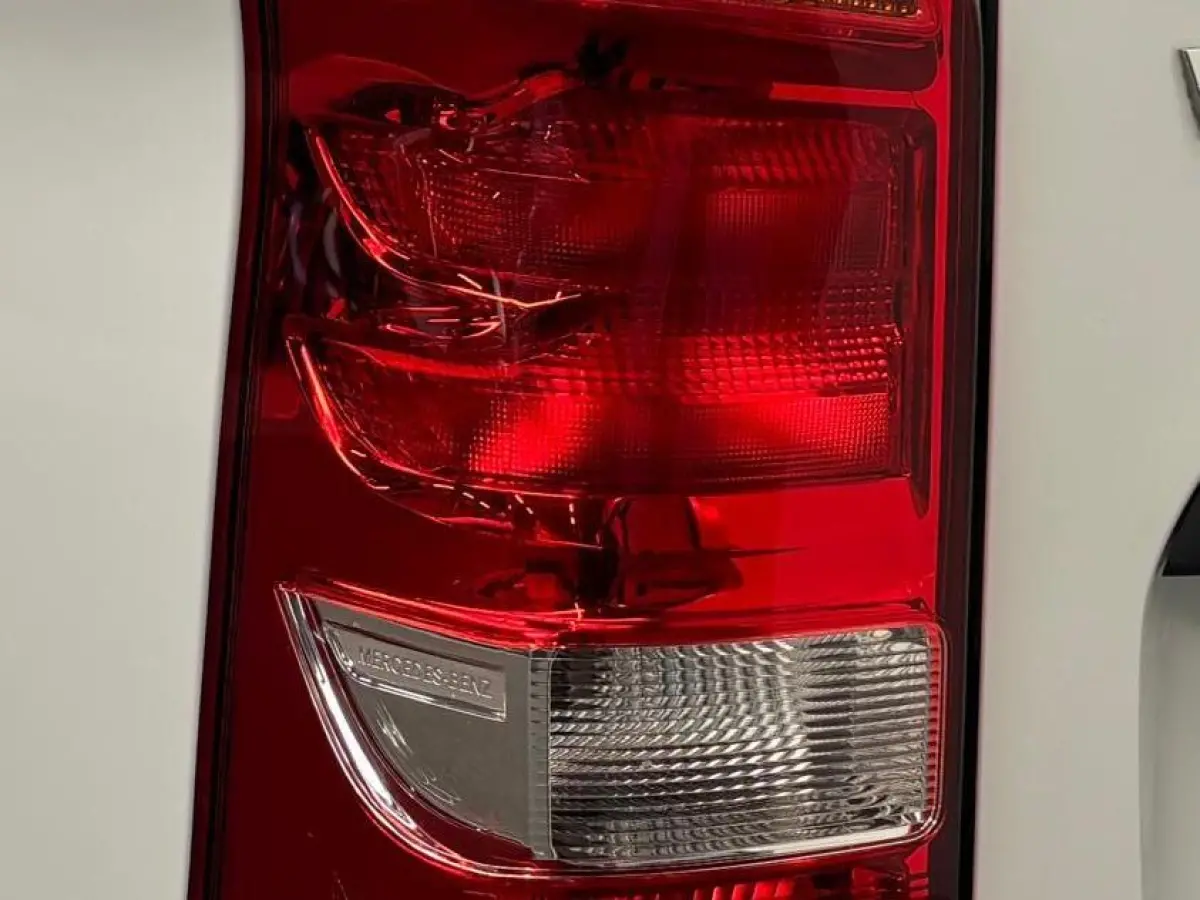 119 CDI L2